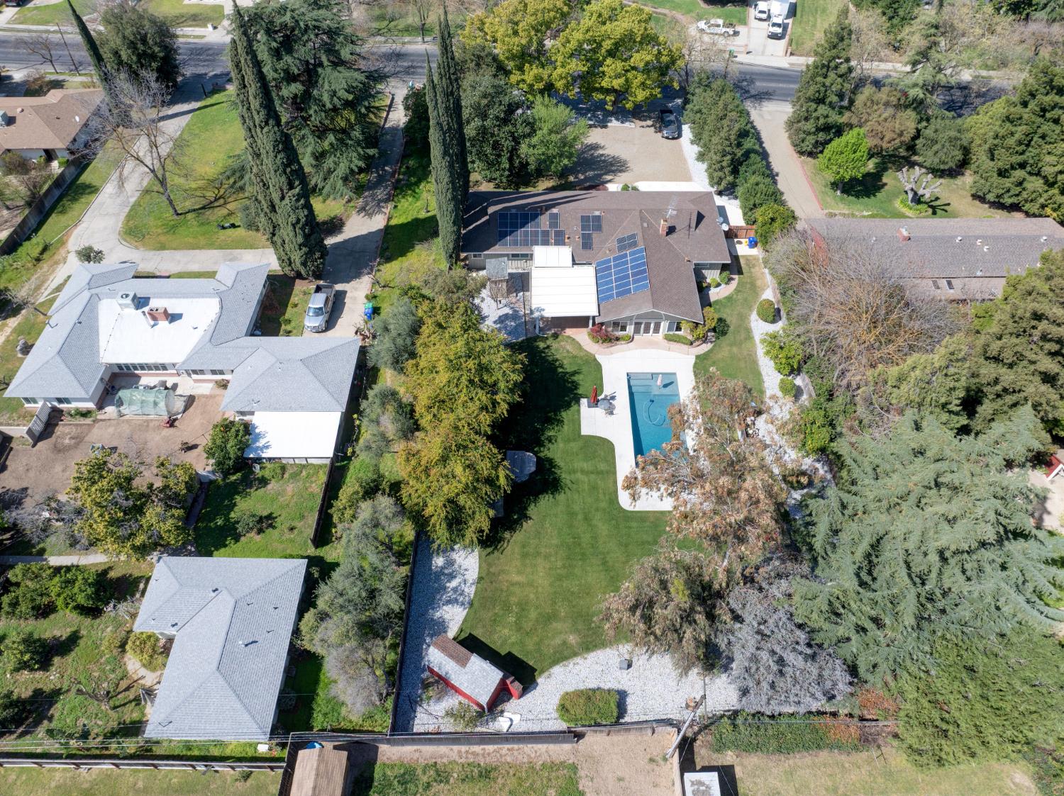 1750 1st St, Atwater, CA 95301