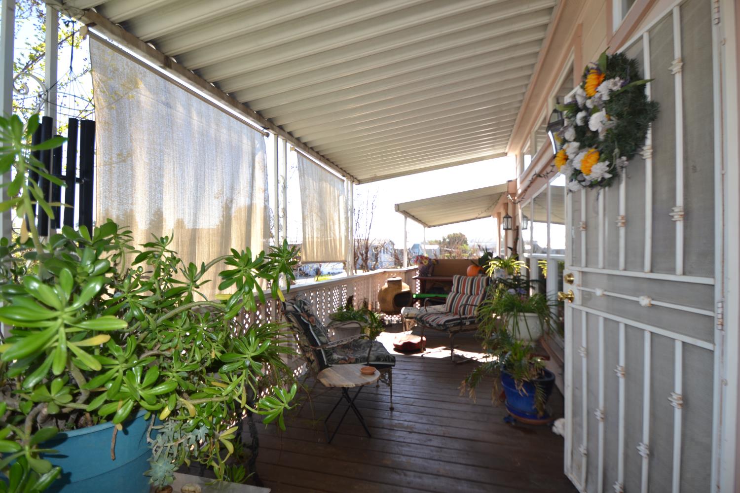 336 E Alluvial Ave #122, Fresno, CA 93720