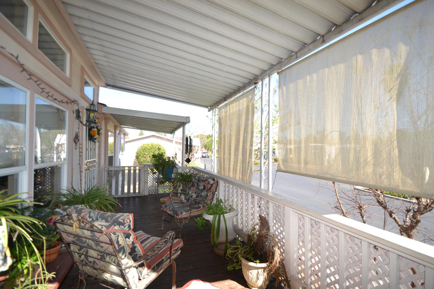 336 E Alluvial Ave #122, Fresno, CA 93720