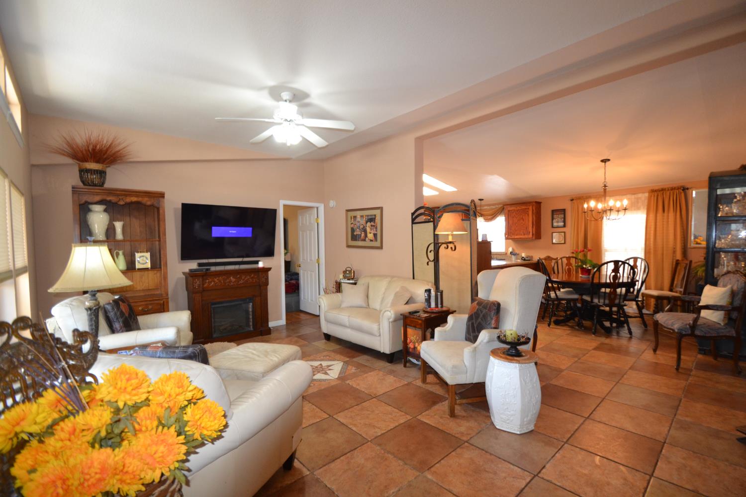 336 E Alluvial Ave #122, Fresno, CA 93720