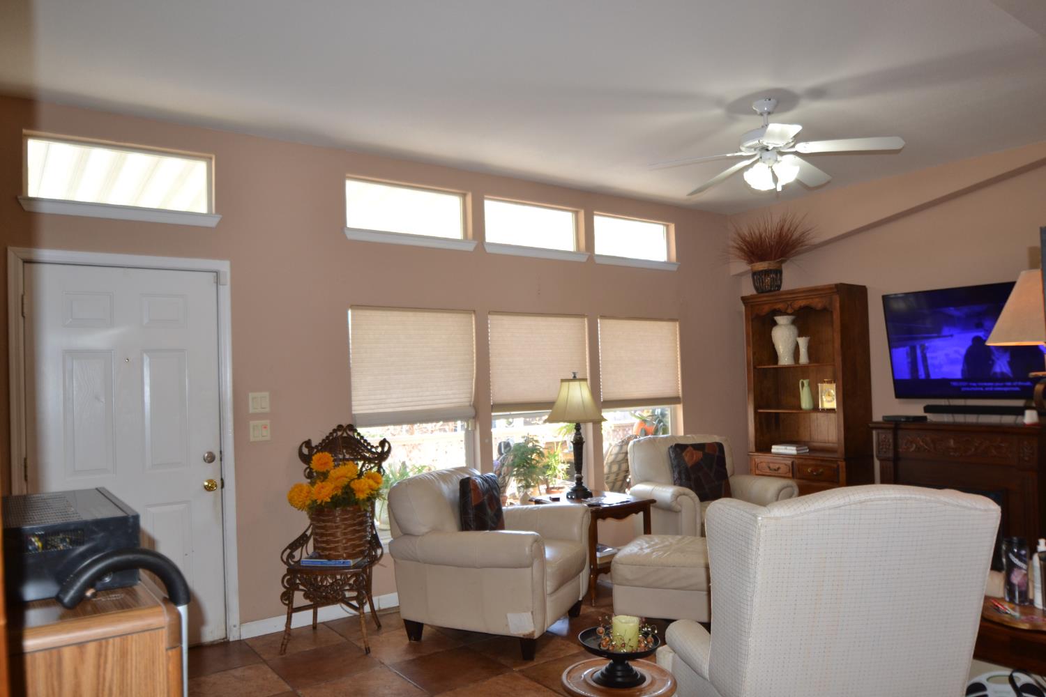 336 E Alluvial Ave #122, Fresno, CA 93720