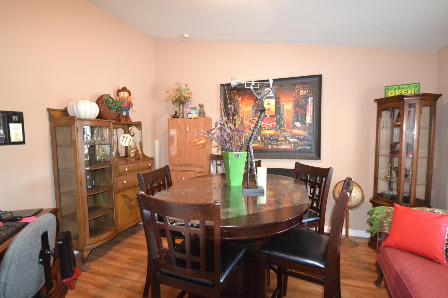 336 E Alluvial Ave #122, Fresno, CA 93720