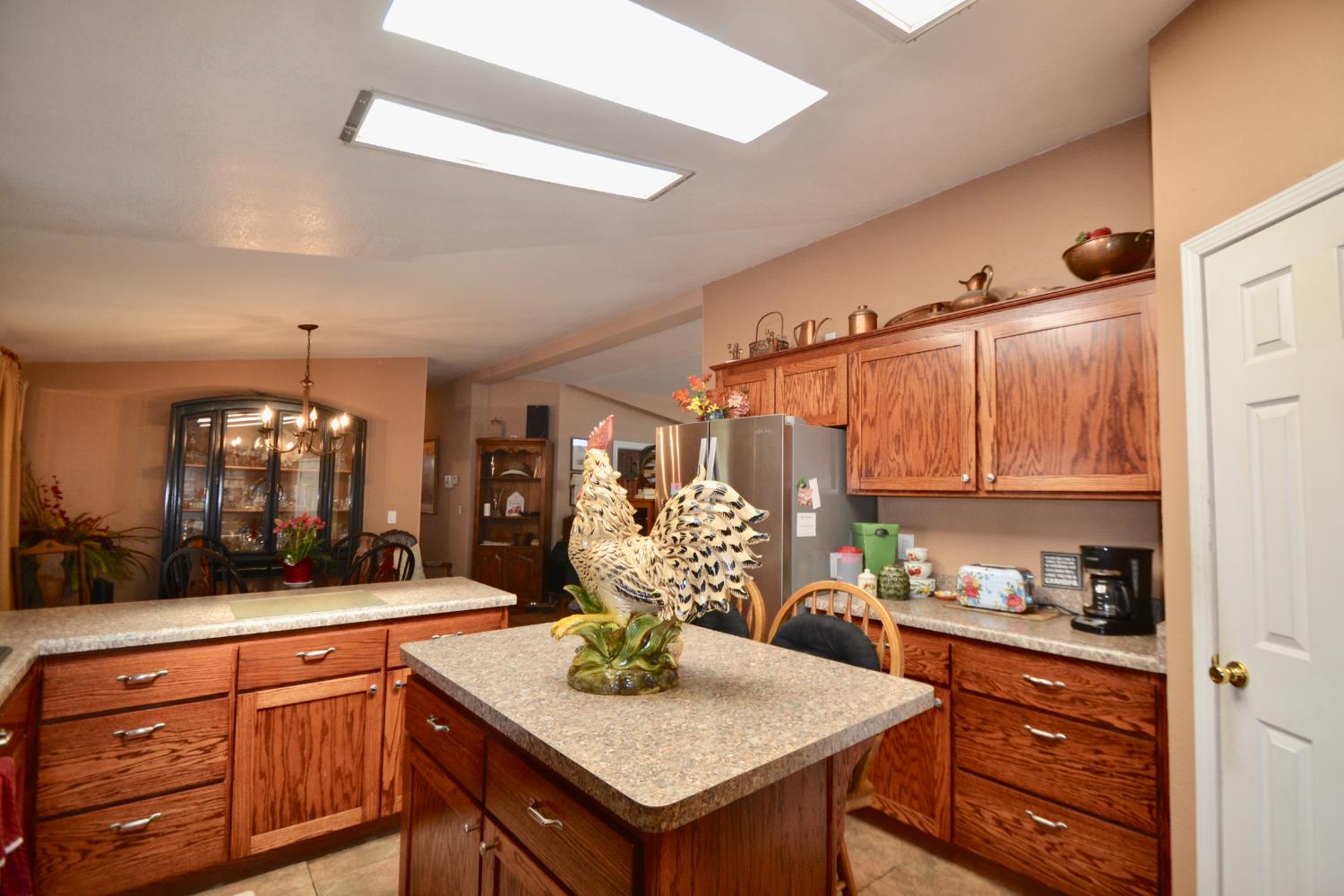 336 E Alluvial Ave #122, Fresno, CA 93720