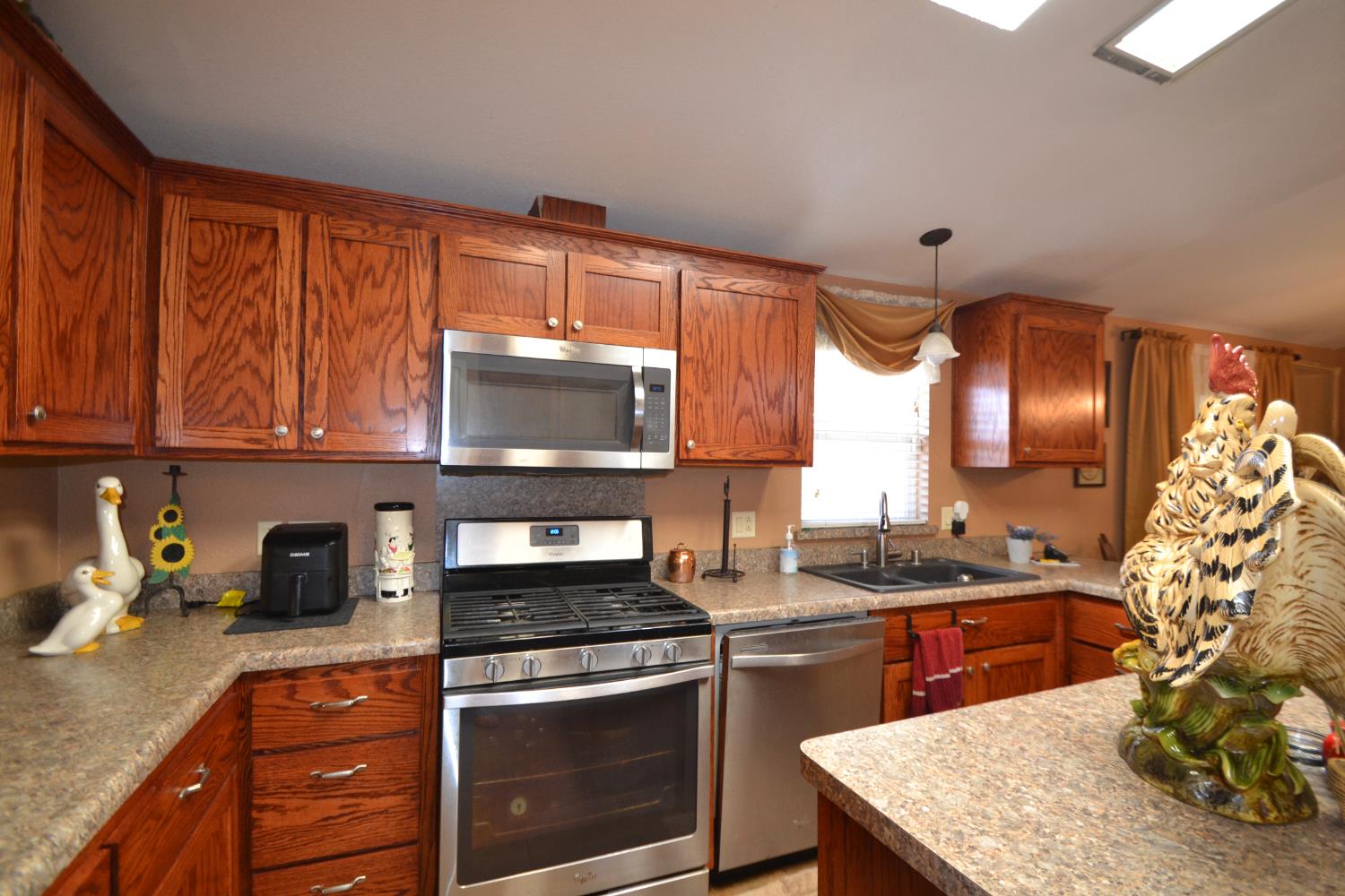 336 E Alluvial Ave #122, Fresno, CA 93720