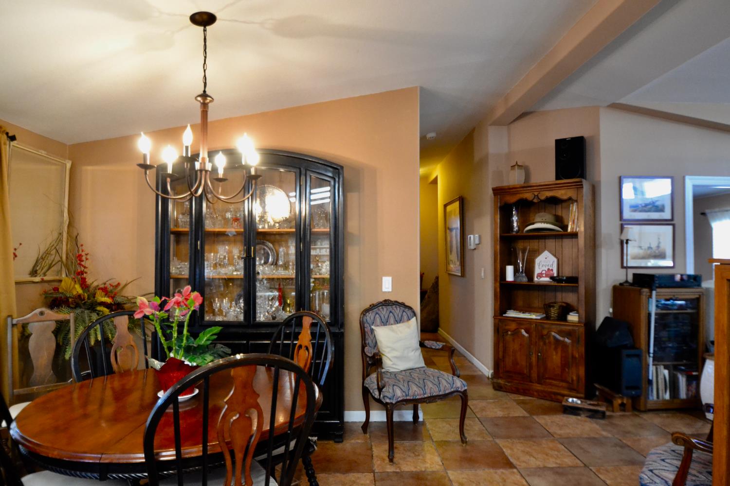 336 E Alluvial Ave #122, Fresno, CA 93720