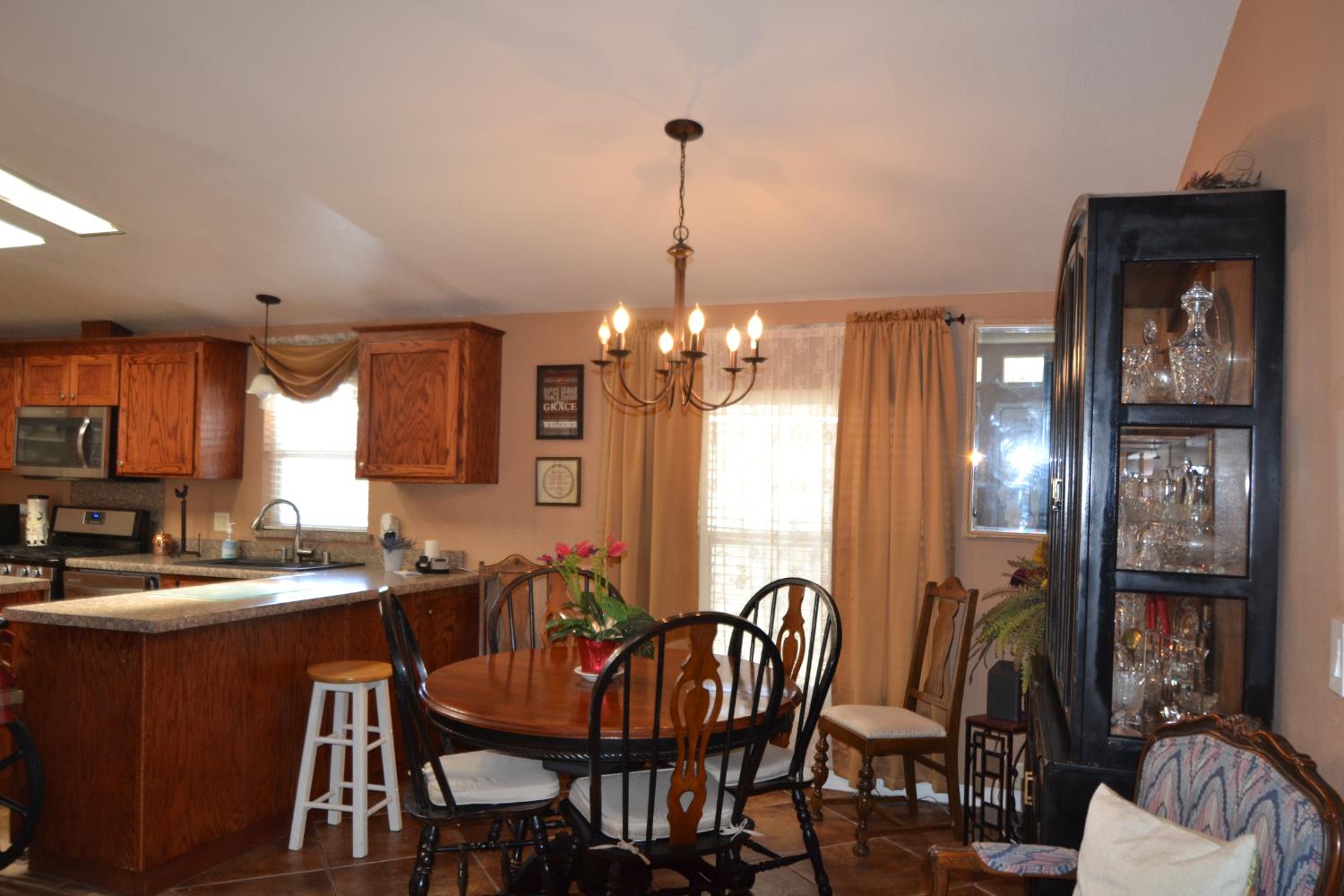 336 E Alluvial Ave #122, Fresno, CA 93720