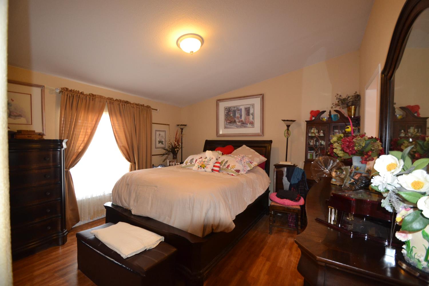 336 E Alluvial Ave #122, Fresno, CA 93720