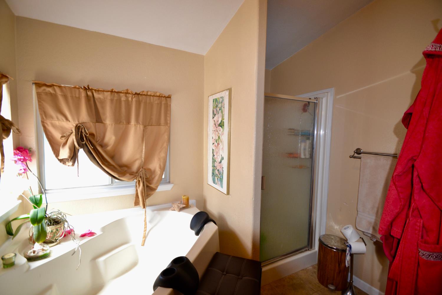 336 E Alluvial Ave #122, Fresno, CA 93720