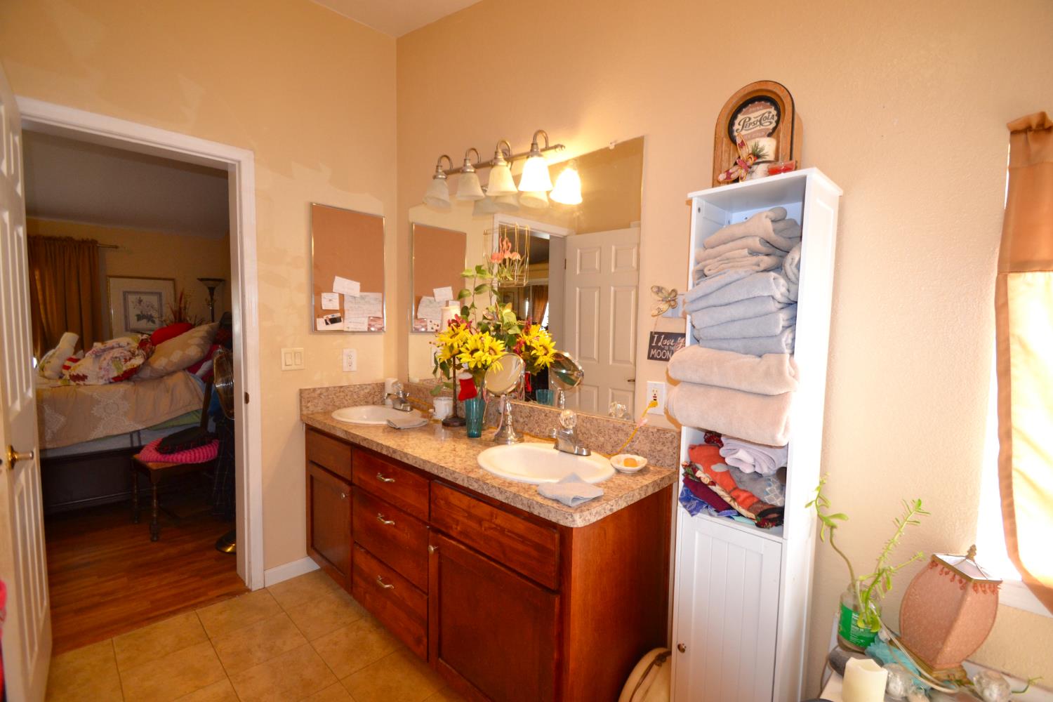 336 E Alluvial Ave #122, Fresno, CA 93720