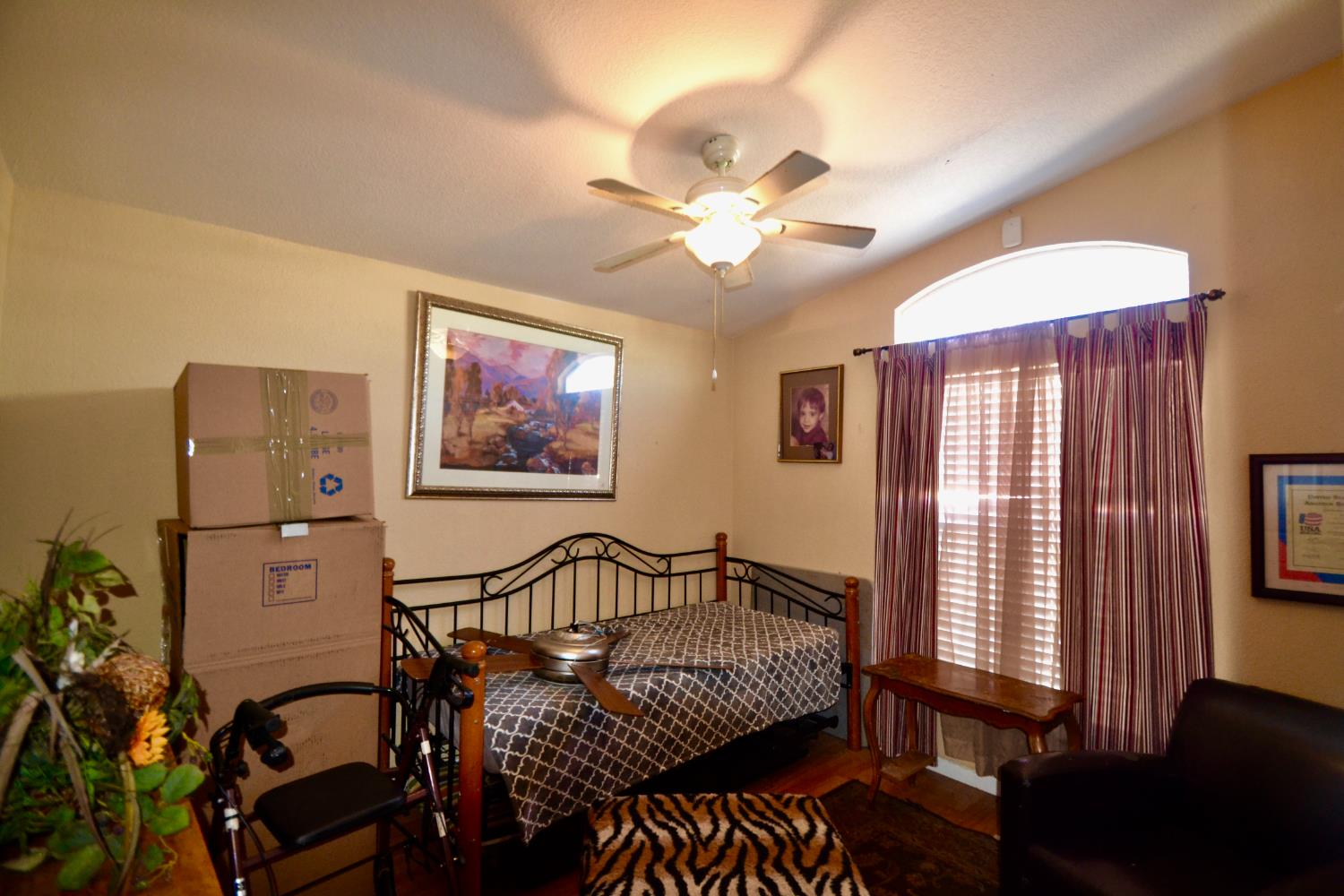 336 E Alluvial Ave #122, Fresno, CA 93720