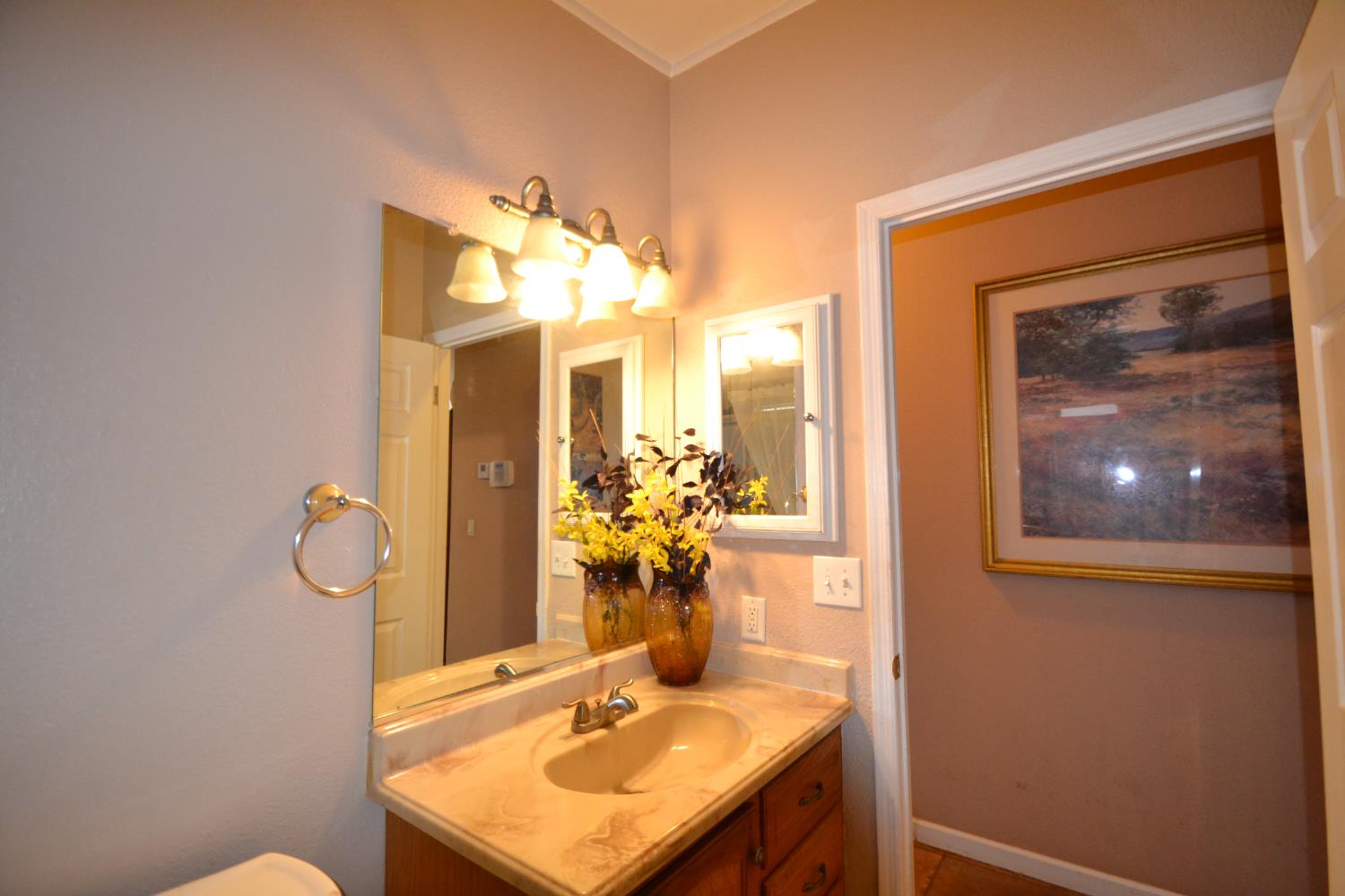 336 E Alluvial Ave #122, Fresno, CA 93720