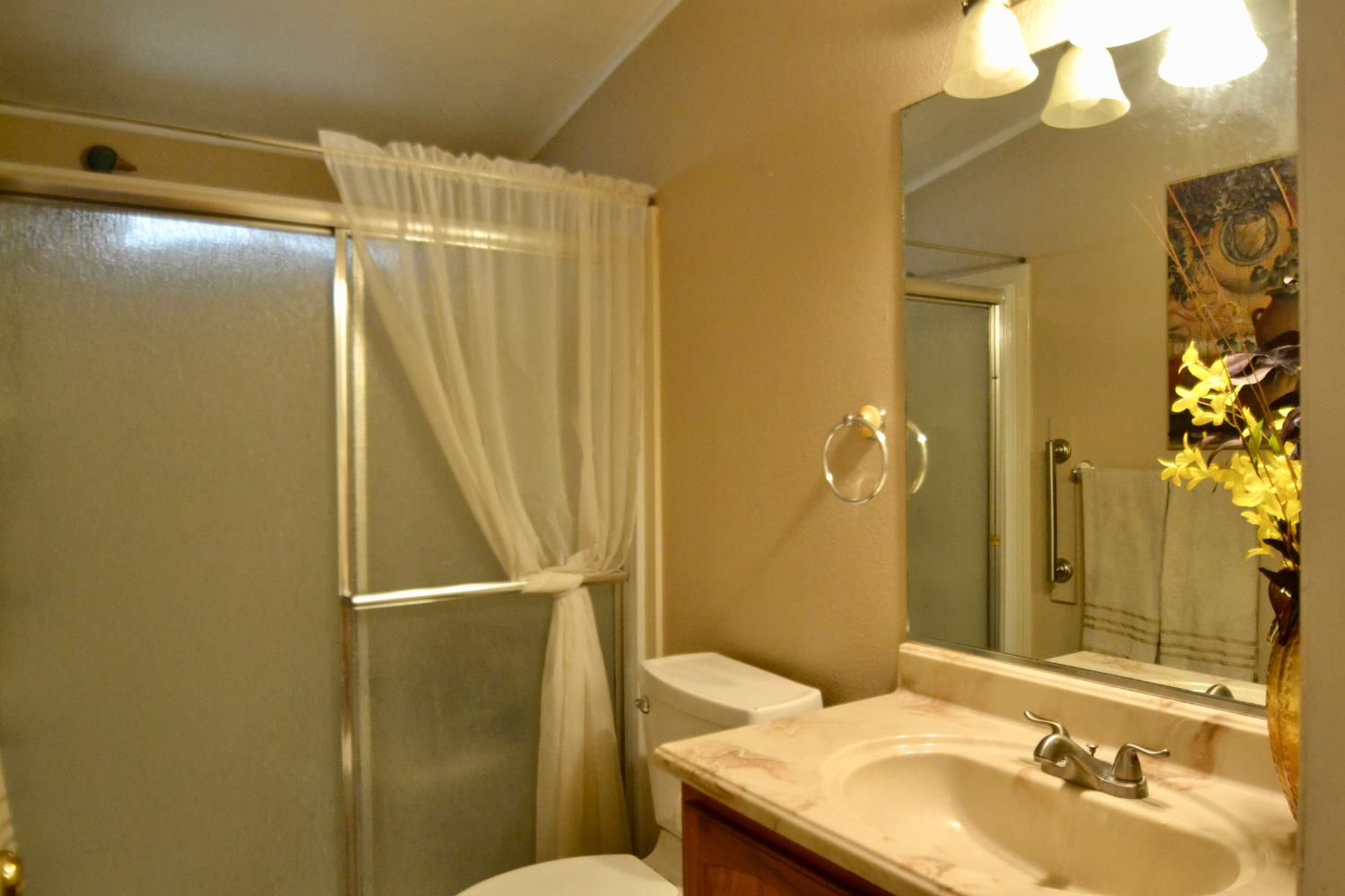 336 E Alluvial Ave #122, Fresno, CA 93720