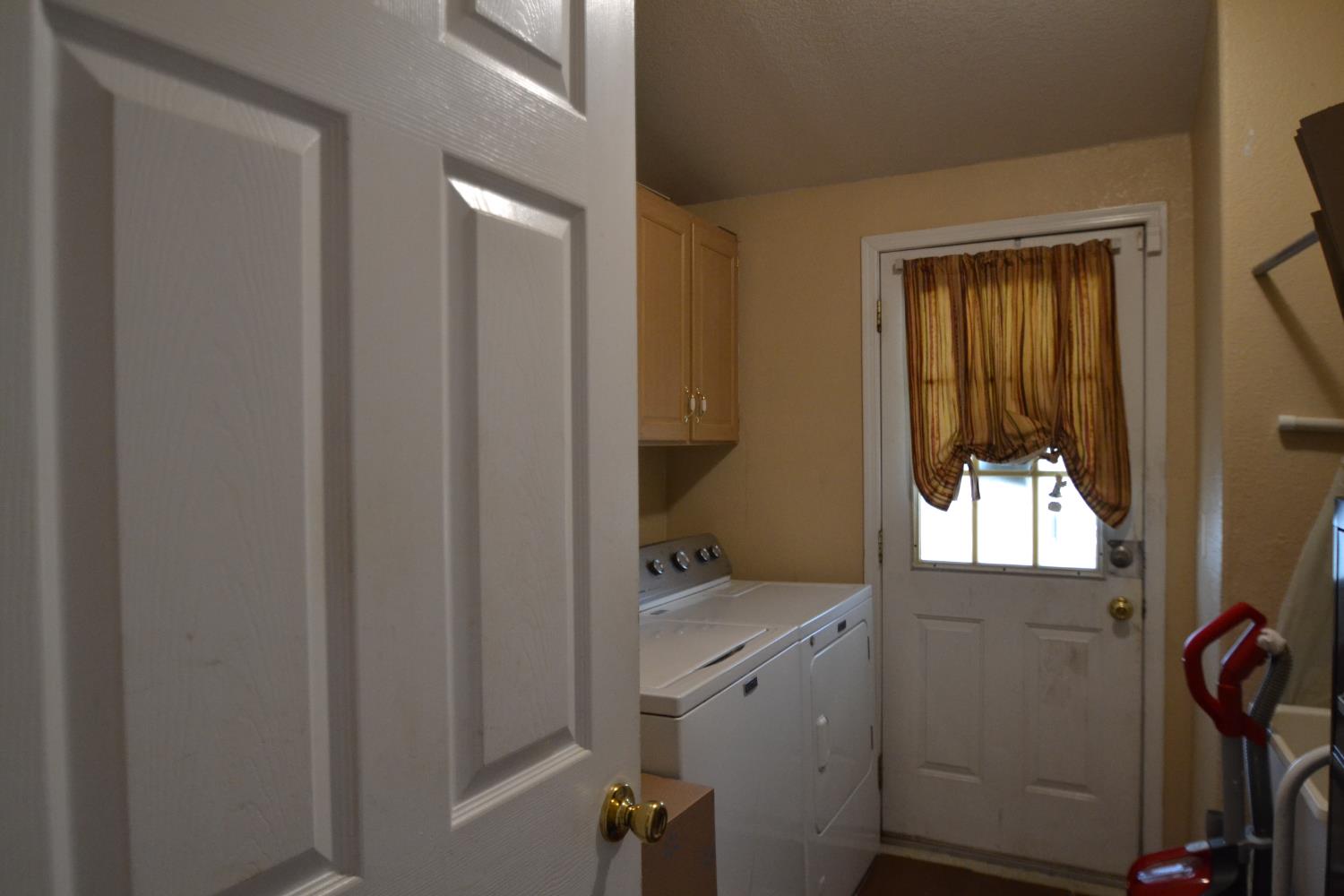 336 E Alluvial Ave #122, Fresno, CA 93720