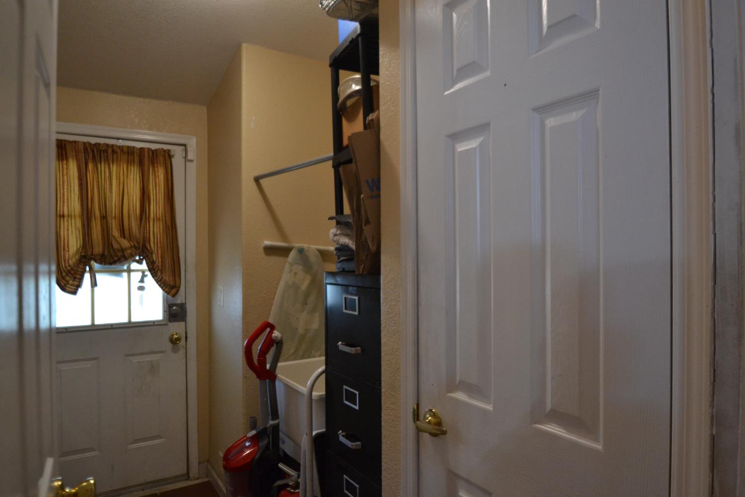 336 E Alluvial Ave #122, Fresno, CA 93720