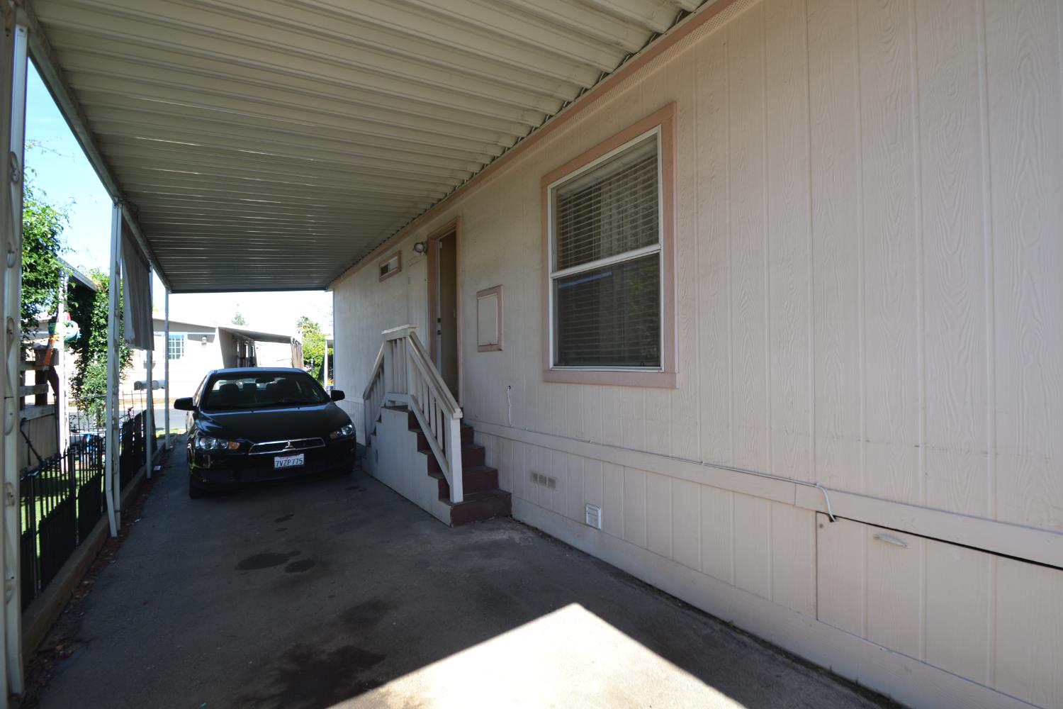 336 E Alluvial Ave #122, Fresno, CA 93720
