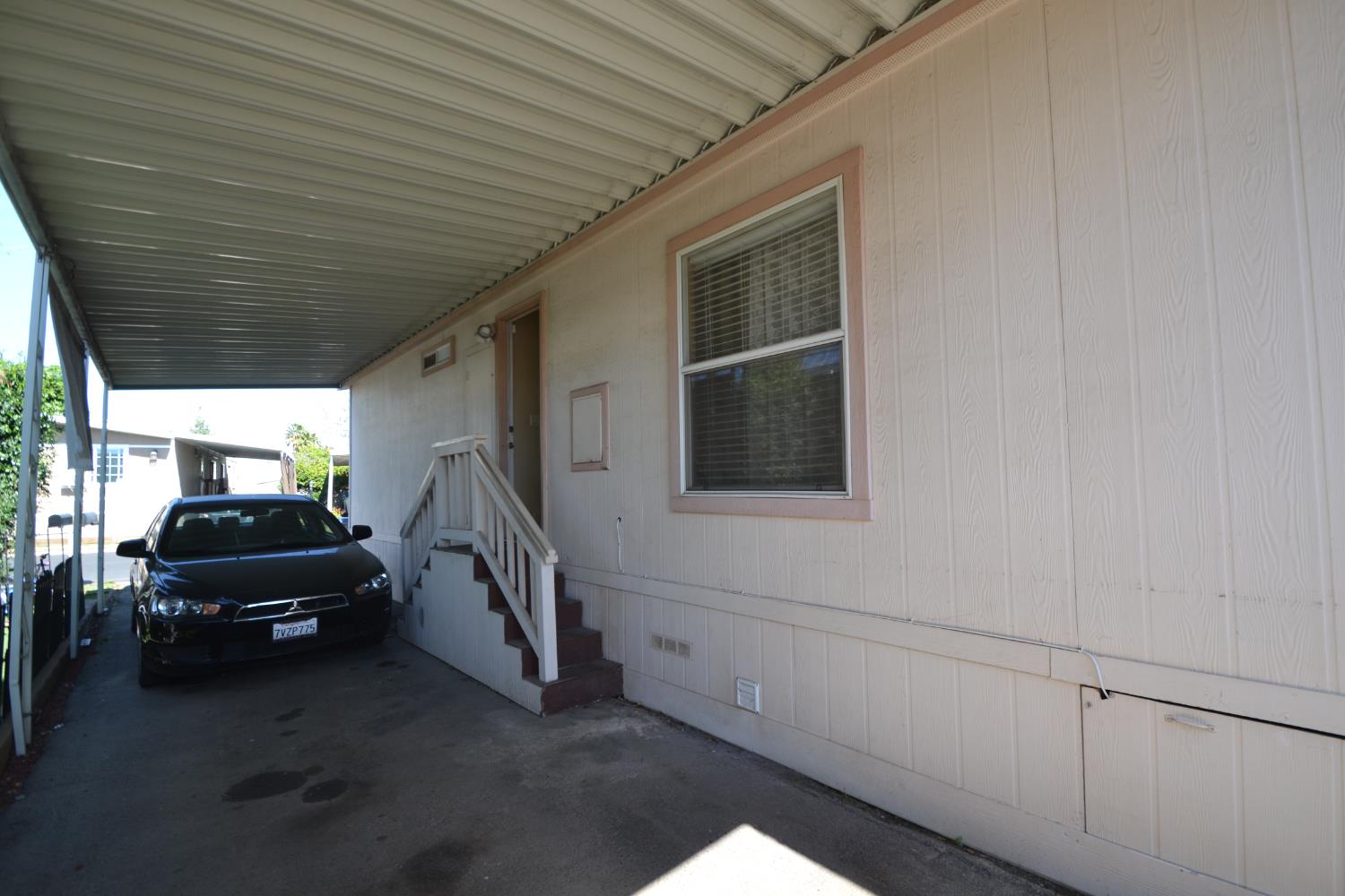 336 E Alluvial Ave #122, Fresno, CA 93720