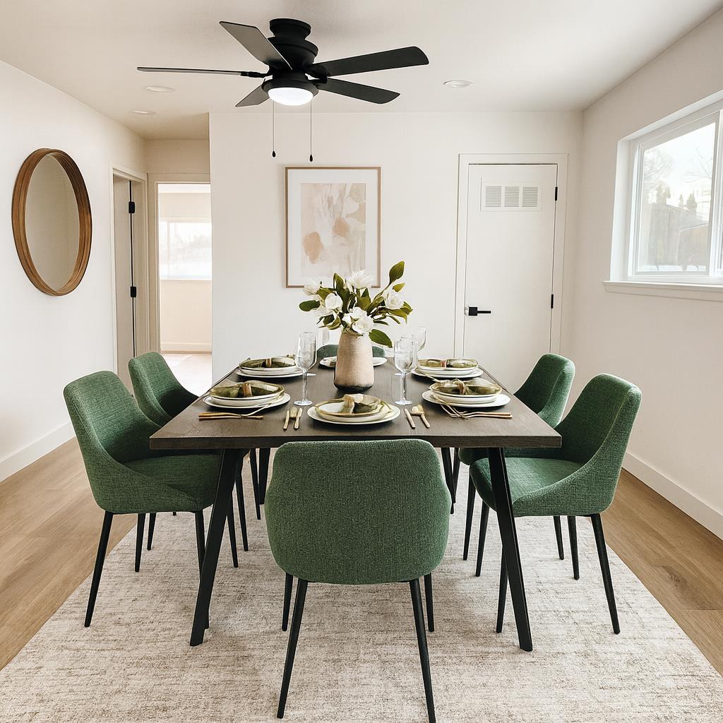 4264 Holt, Fresno, CA 93705