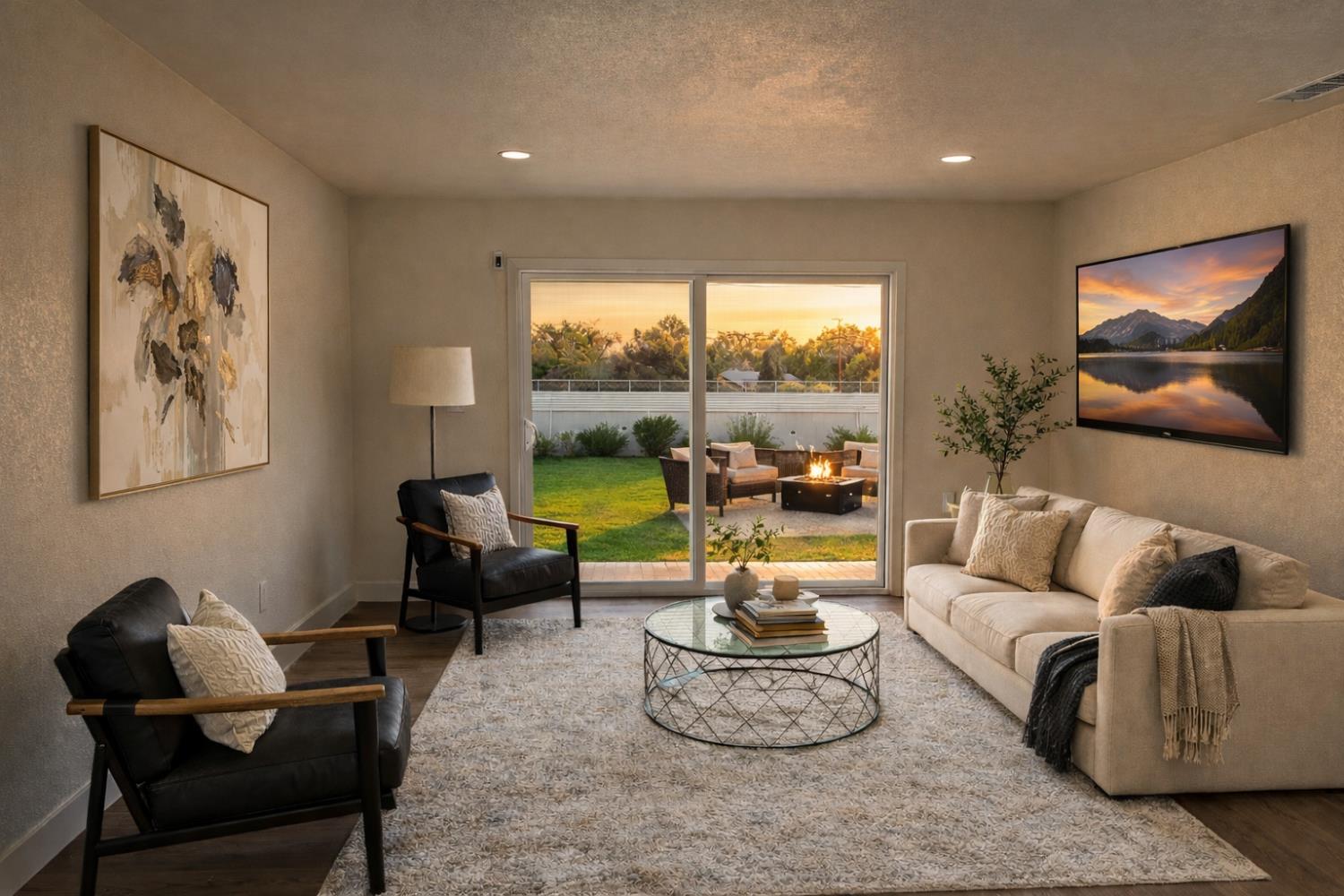 4264 Holt, Fresno, CA 93705