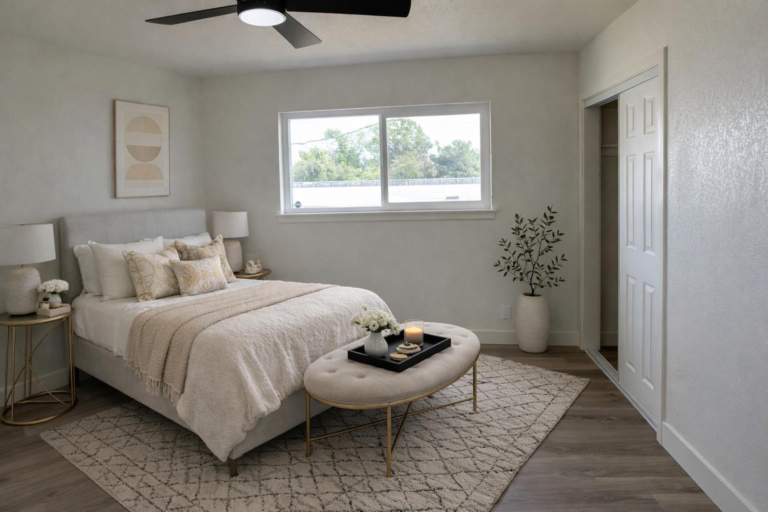 4264 Holt, Fresno, CA 93705