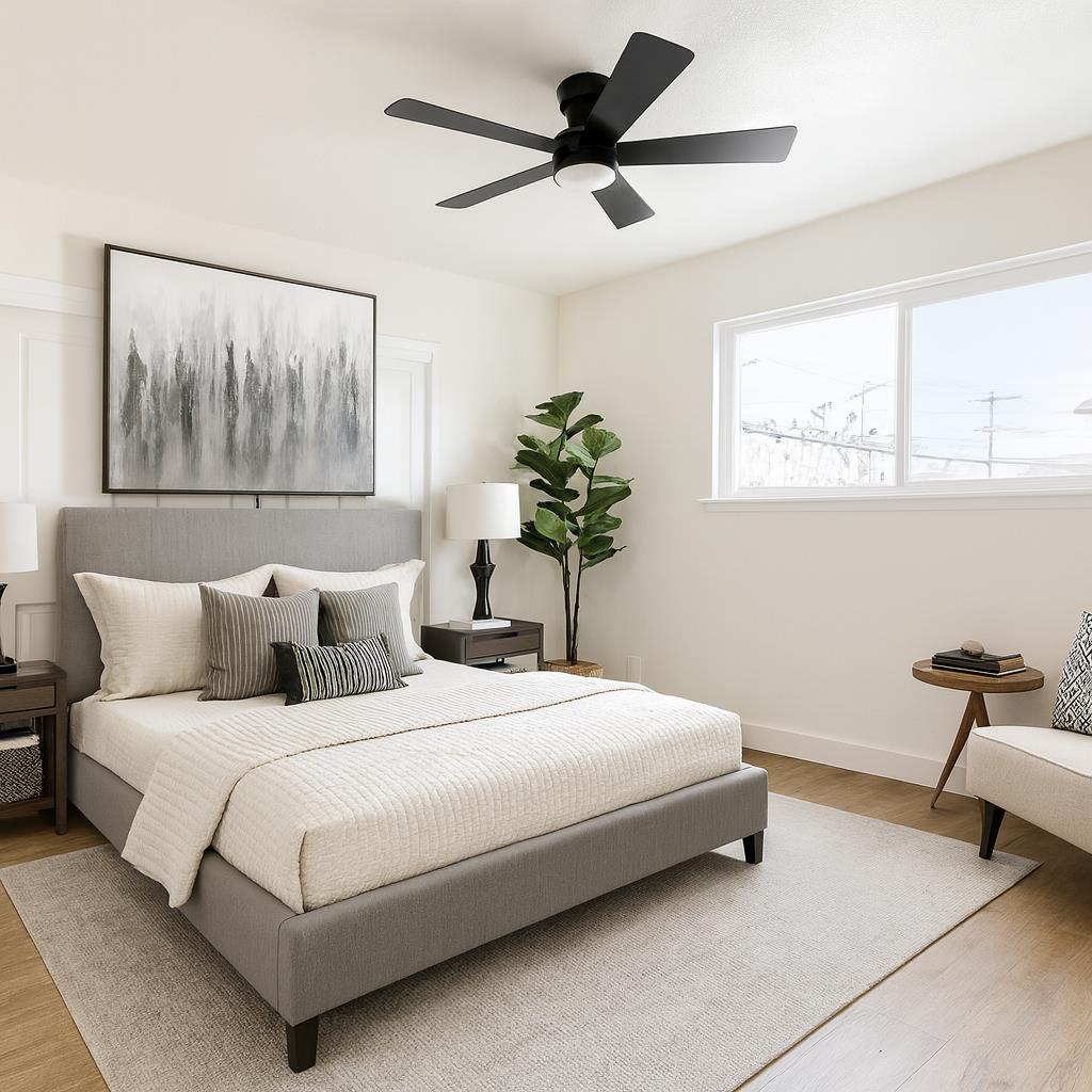 4264 Holt, Fresno, CA 93705