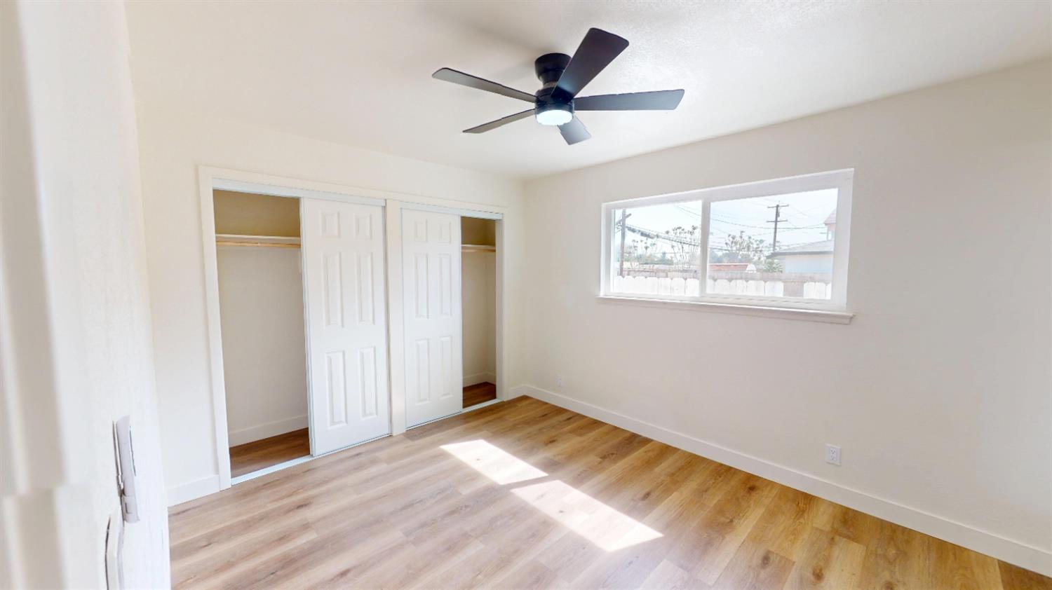 4264 Holt, Fresno, CA 93705