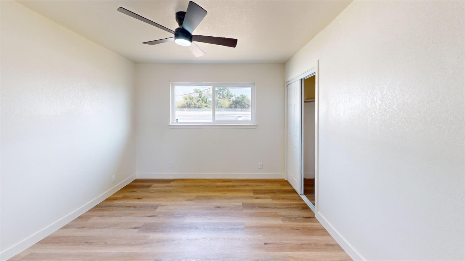 4264 Holt, Fresno, CA 93705