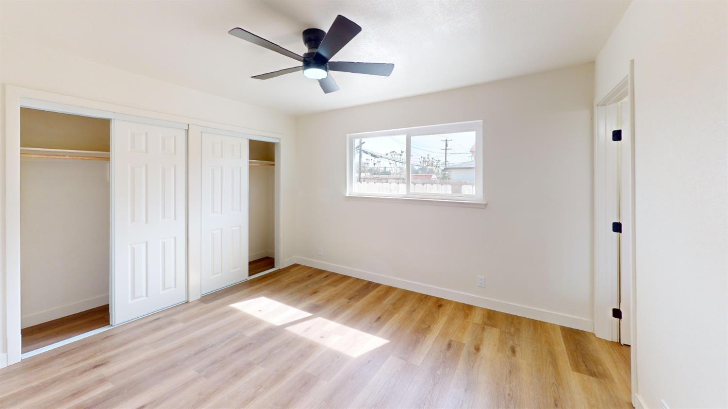 4264 Holt, Fresno, CA 93705