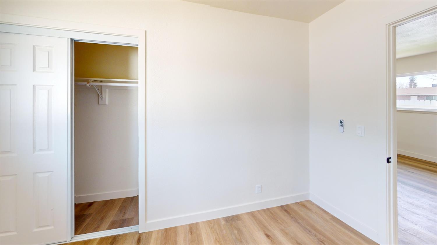 4264 Holt, Fresno, CA 93705