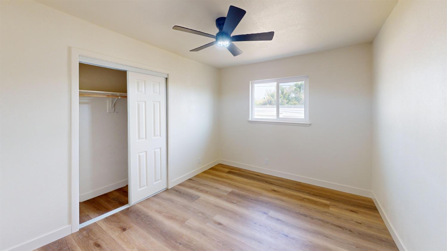 4264 Holt, Fresno, CA 93705