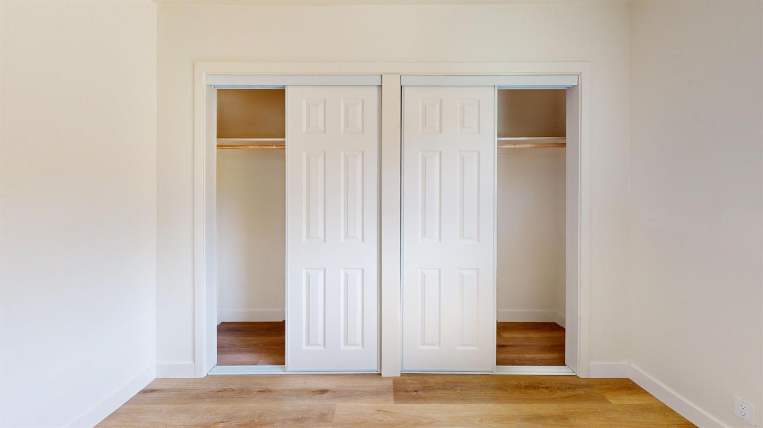 4264 Holt, Fresno, CA 93705