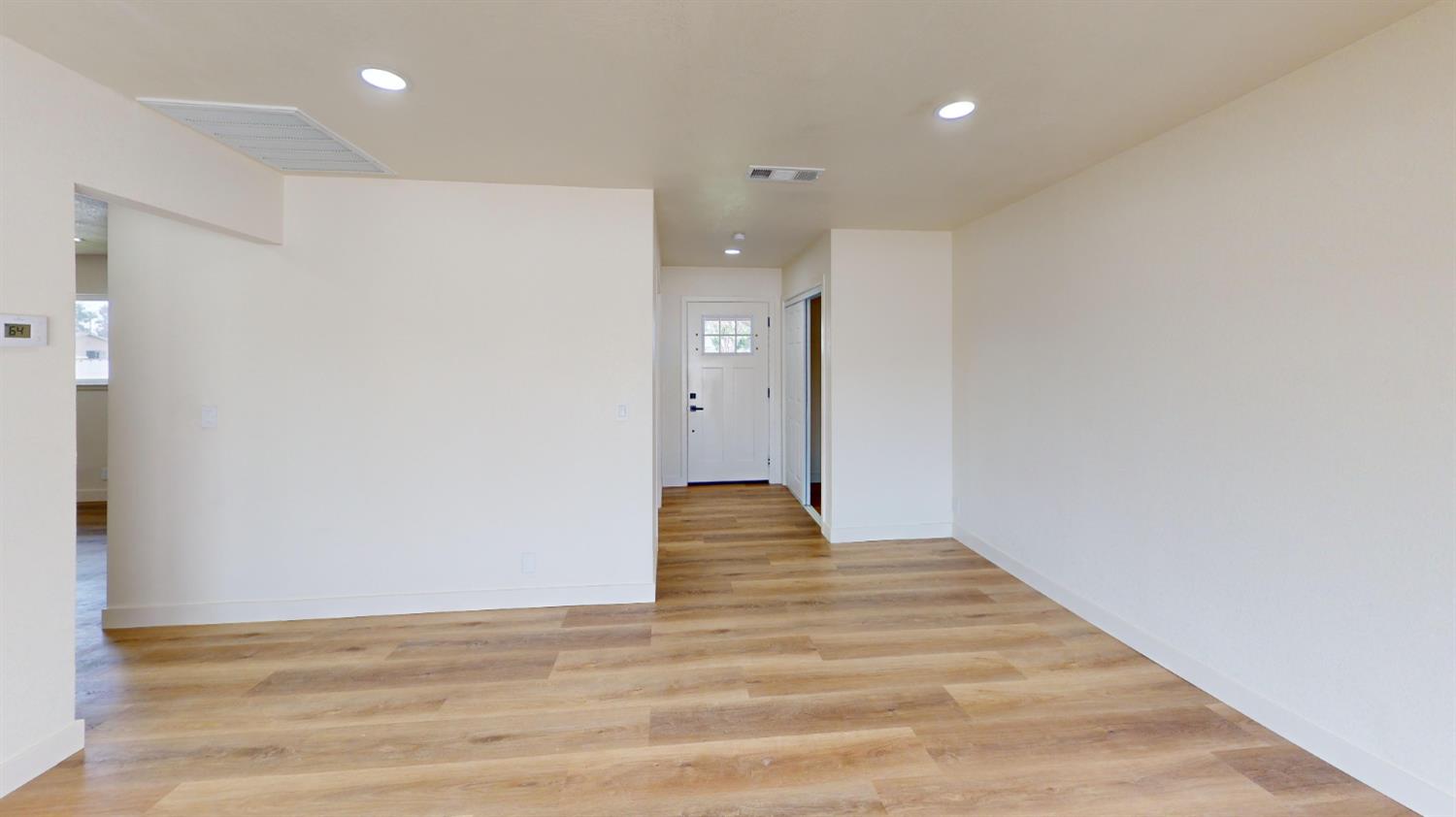 4264 Holt, Fresno, CA 93705