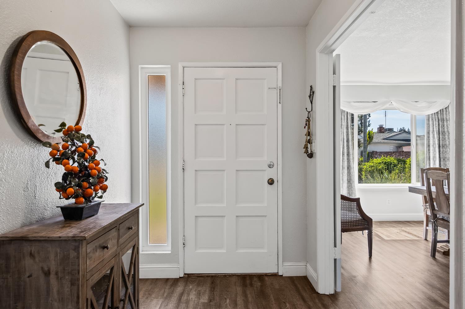 1438 W Locust Ave, Fresno, CA 93711