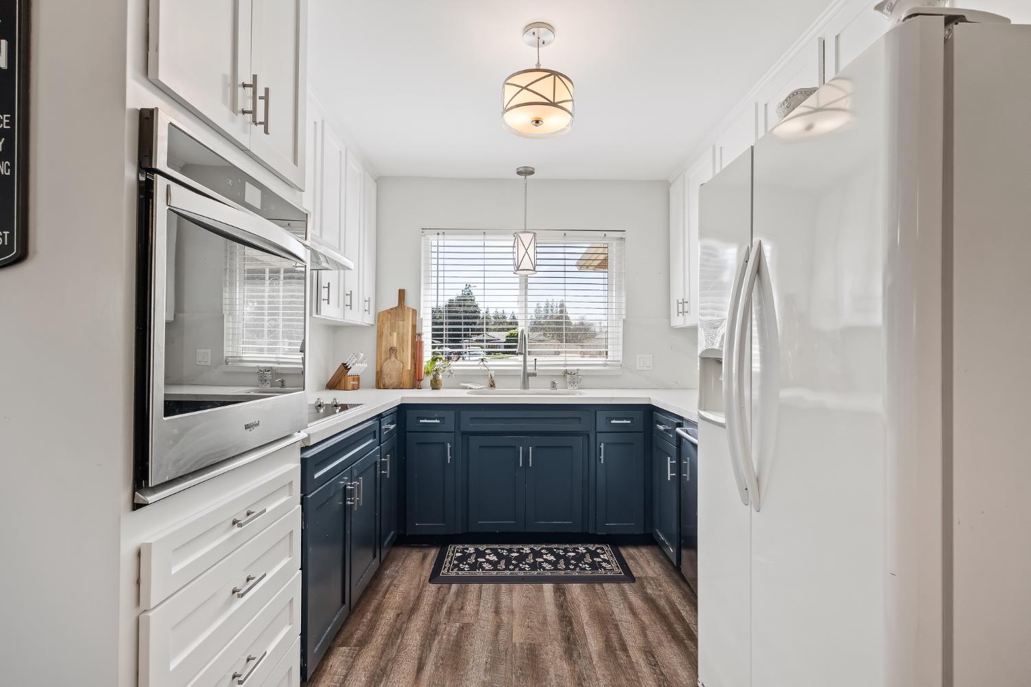 1438 W Locust Ave, Fresno, CA 93711