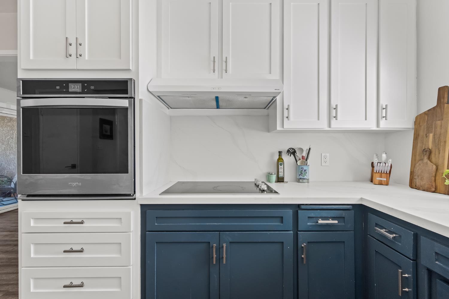 1438 W Locust Ave, Fresno, CA 93711