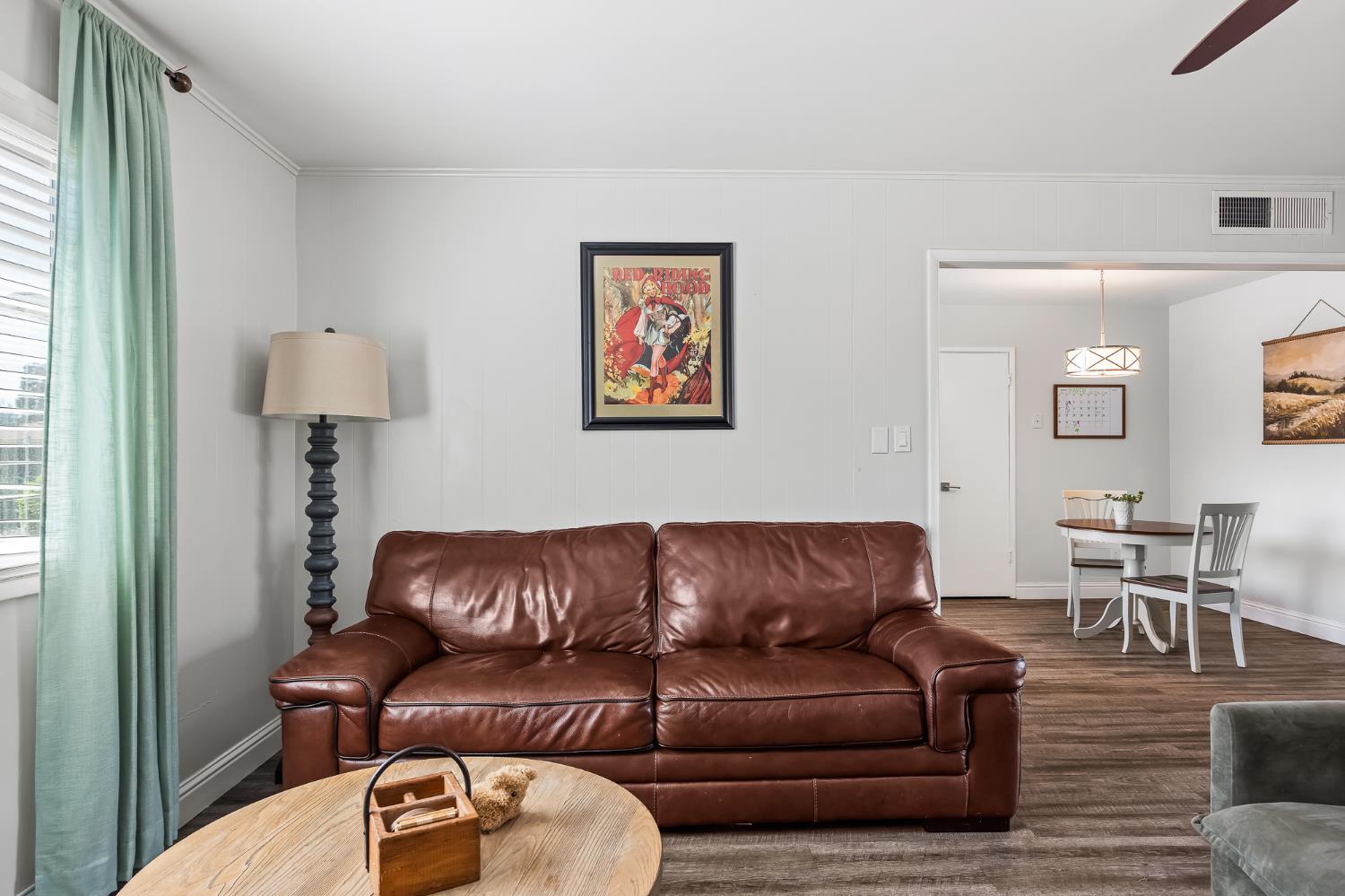 1438 W Locust Ave, Fresno, CA 93711