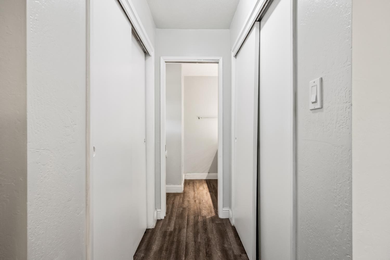 1438 W Locust Ave, Fresno, CA 93711