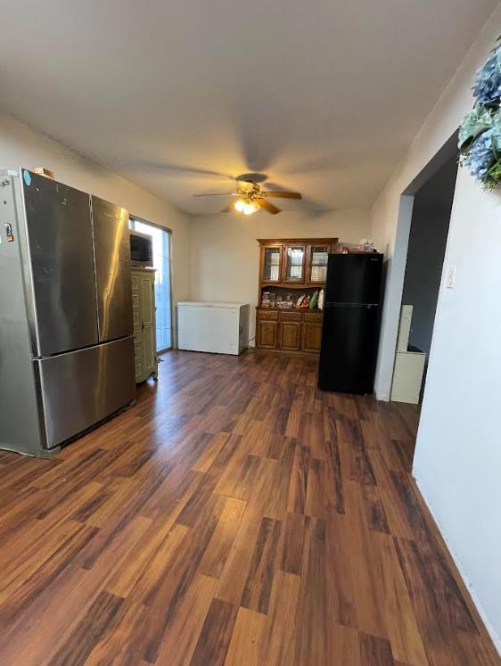 3904 W Cambridge Ave, Visalia, CA 93277