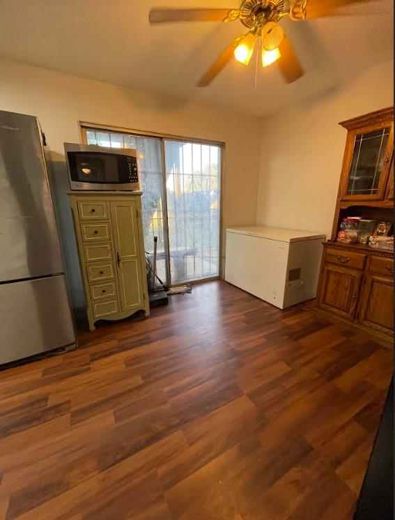 3904 W Cambridge Ave, Visalia, CA 93277