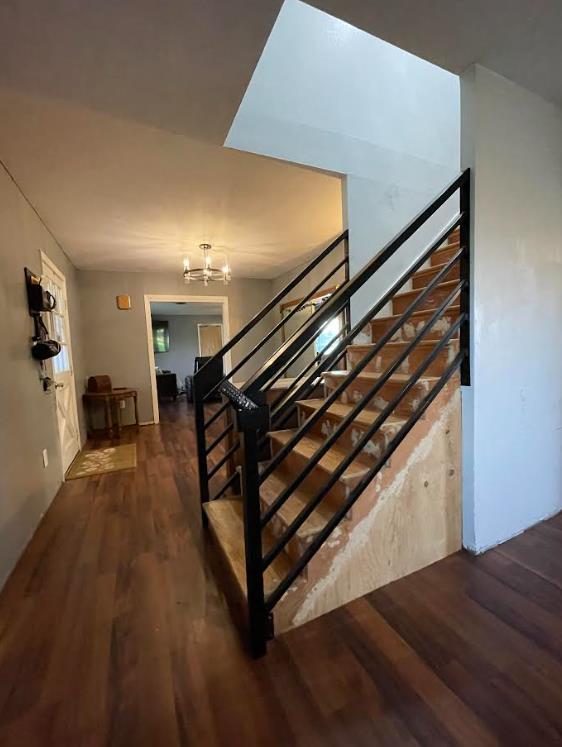 3904 W Cambridge Ave, Visalia, CA 93277