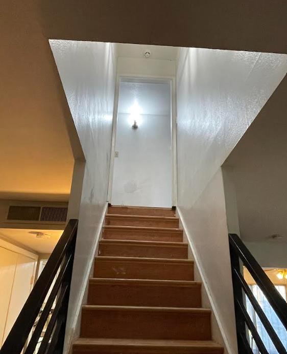 3904 W Cambridge Ave, Visalia, CA 93277