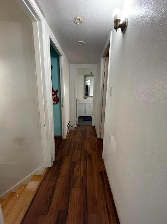 3904 W Cambridge Ave, Visalia, CA 93277