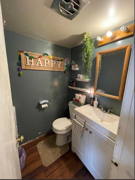 3904 W Cambridge Ave, Visalia, CA 93277