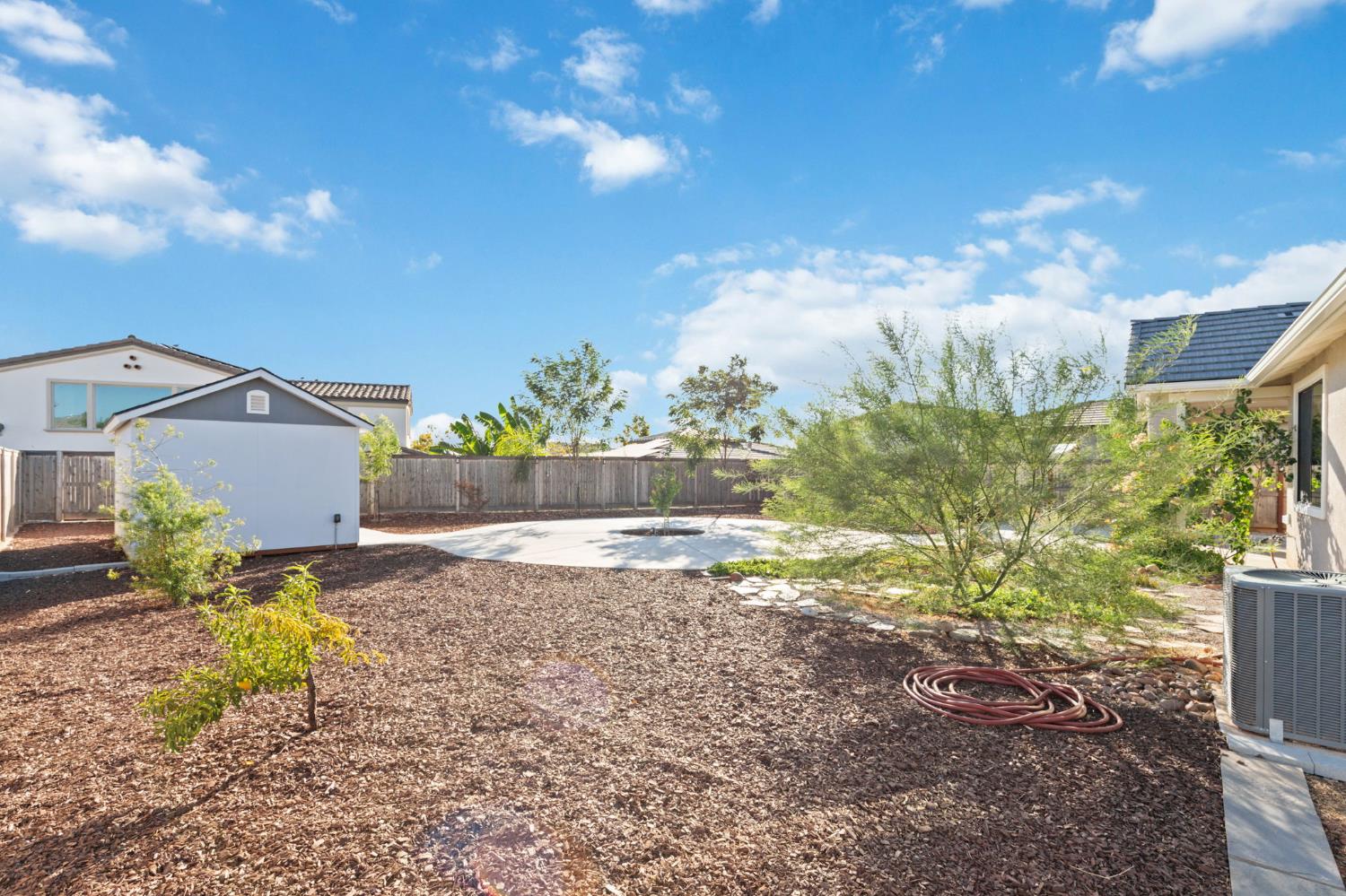 1022 Moonrise Way, Madera, CA 93636