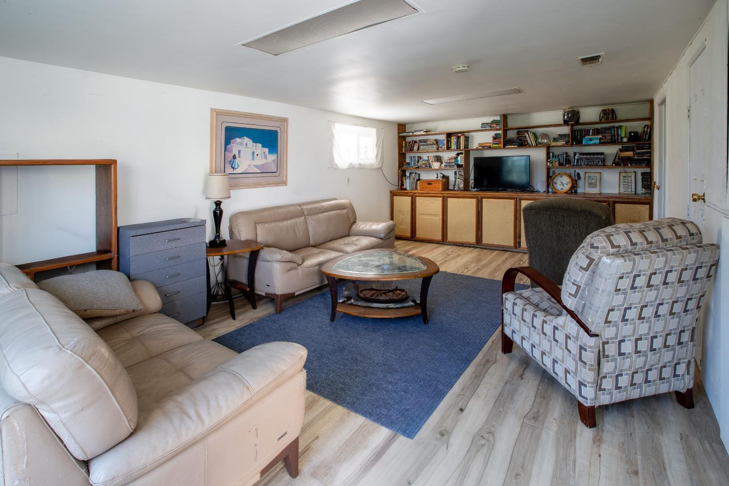 3942 E Marcus Ave, Friant, CA 93626