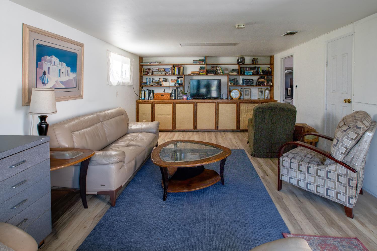 3942 E Marcus Ave, Friant, CA 93626