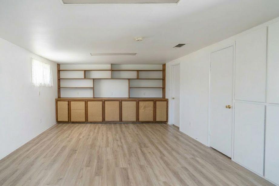 3942 E Marcus Ave, Friant, CA 93626