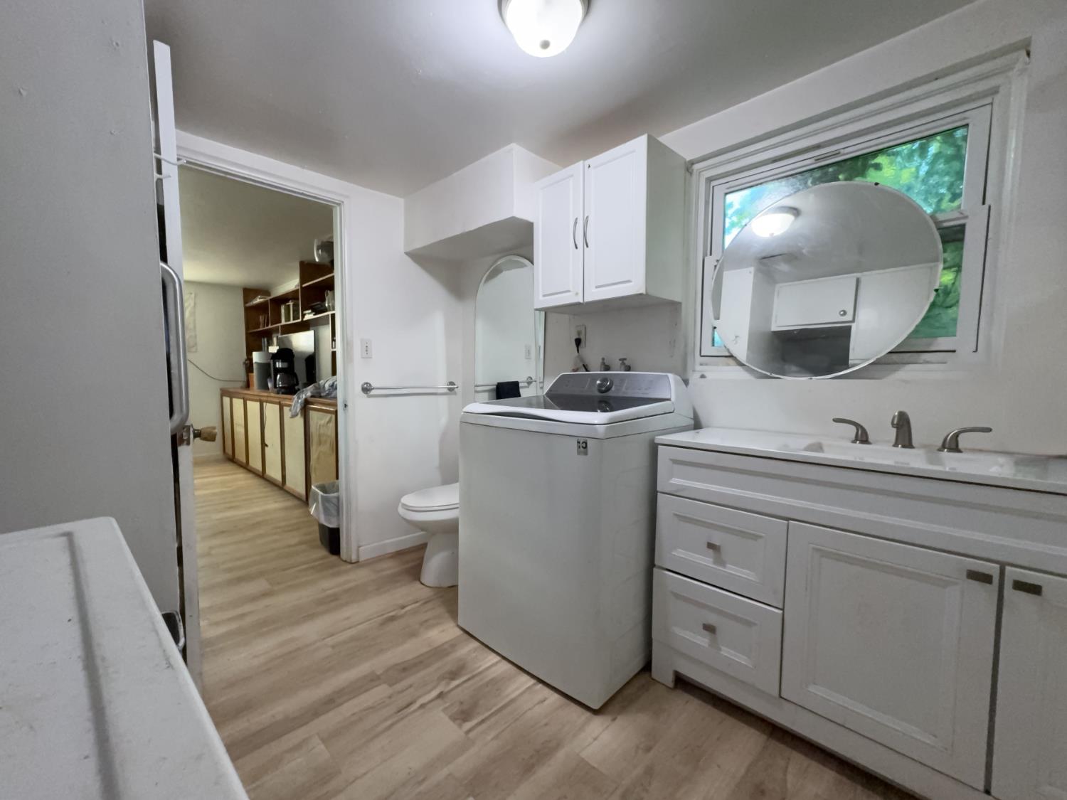 3942 E Marcus Ave, Friant, CA 93626