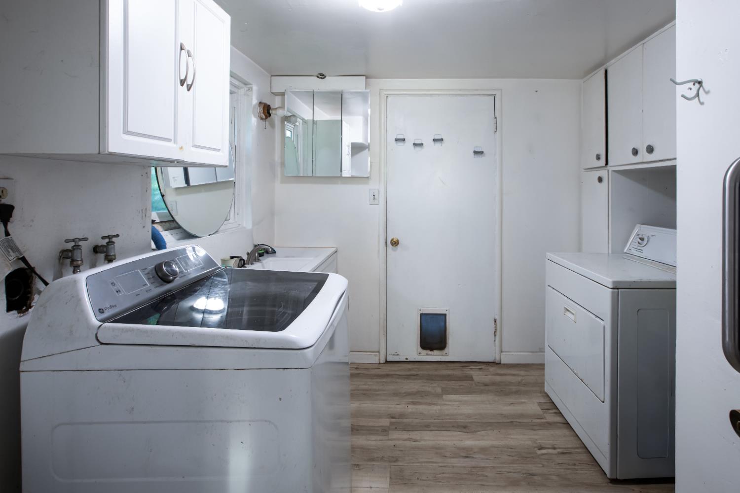 3942 E Marcus Ave, Friant, CA 93626