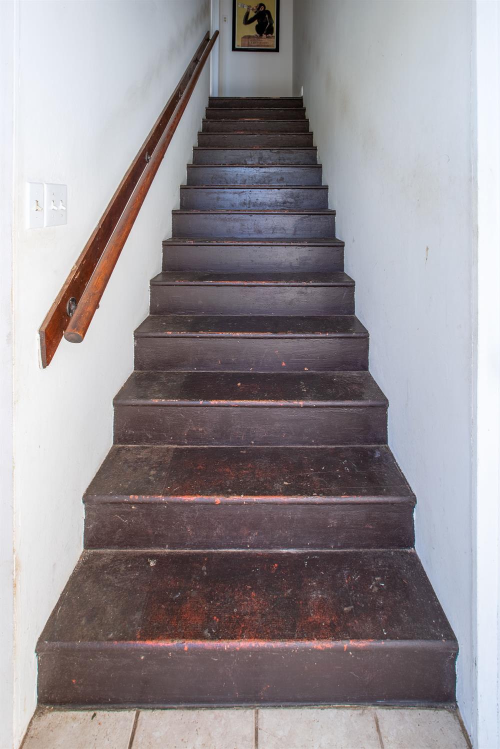 3942 E Marcus Ave, Friant, CA 93626