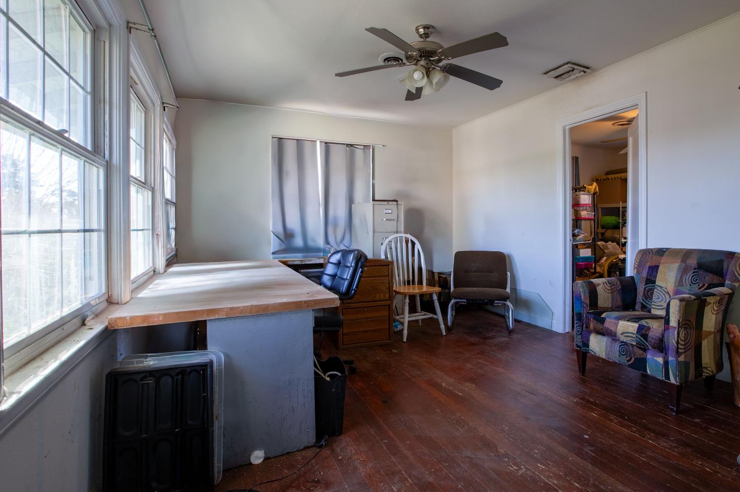 3942 E Marcus Ave, Friant, CA 93626